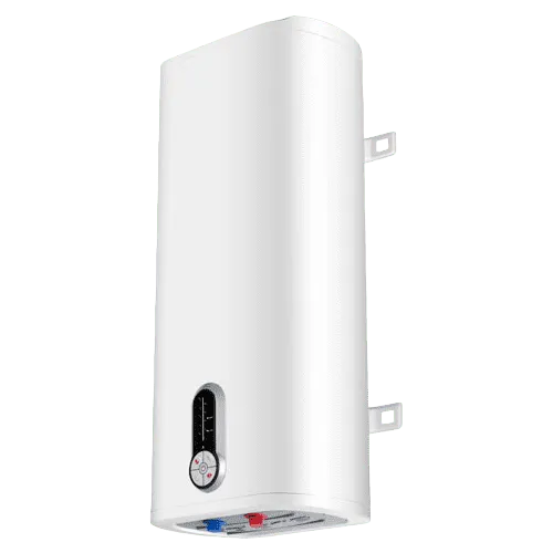 Stream IDF 80V/H Slim